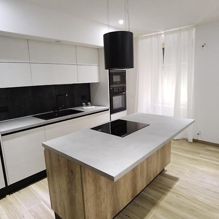 Apartamento Solea Caldonazzo Exterior foto