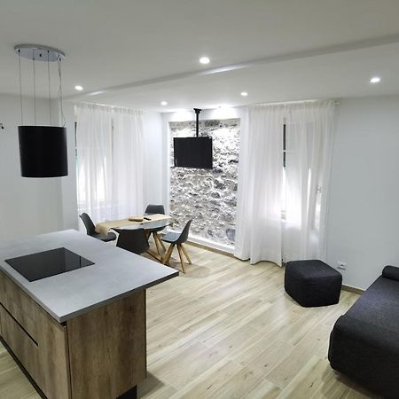 Apartamento Solea Caldonazzo Exterior foto