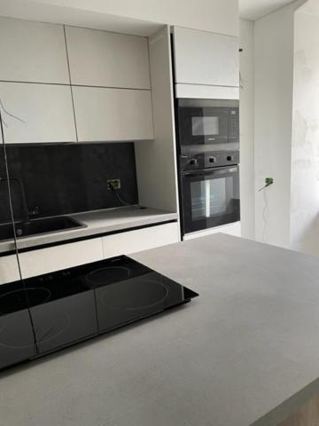 Apartamento Solea Caldonazzo Exterior foto