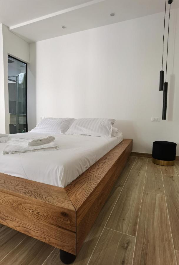 Apartamento Solea Caldonazzo Exterior foto