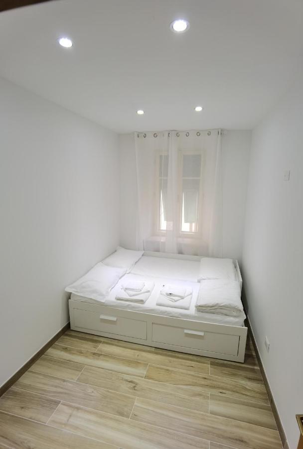 Apartamento Solea Caldonazzo Exterior foto