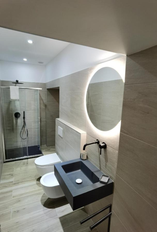 Apartamento Solea Caldonazzo Exterior foto