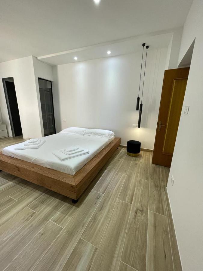 Apartamento Solea Caldonazzo Exterior foto